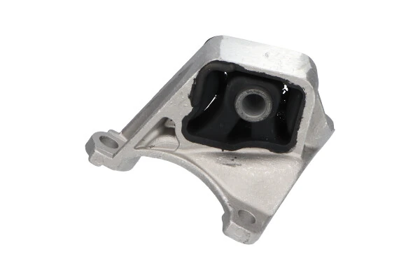 EEM2035 Kavo Parts