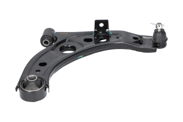 SCA1528 Kavo Parts