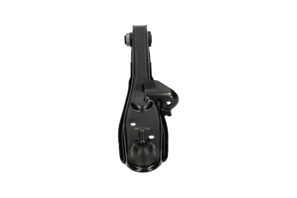Brazo inferior izquierdo de la suspensión delantera Kavo Parts SCA5533 precio, desde 36,64 EUR