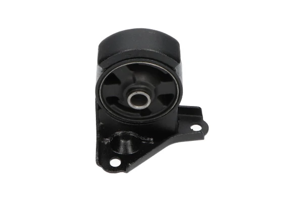 Soporte de motor delantero Hyundai Tucson 1