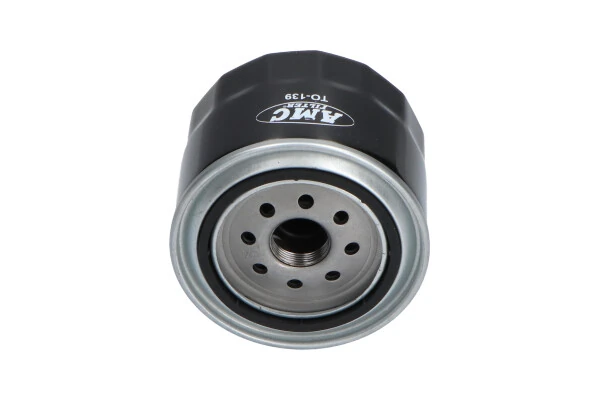 TO139 Kavo Parts