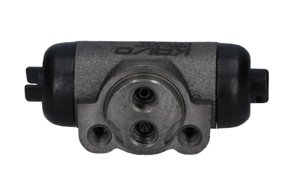 BWC5505 Kavo Parts