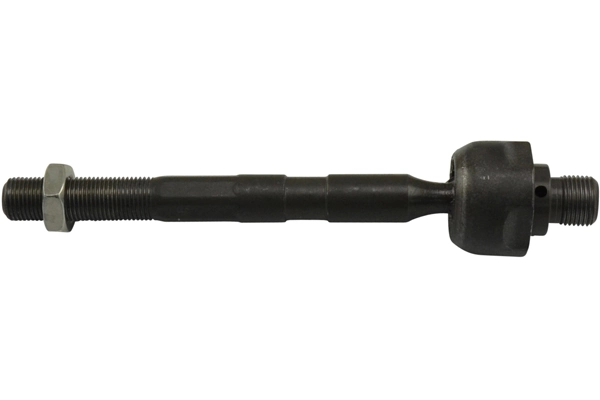 STR3056 Kavo Parts