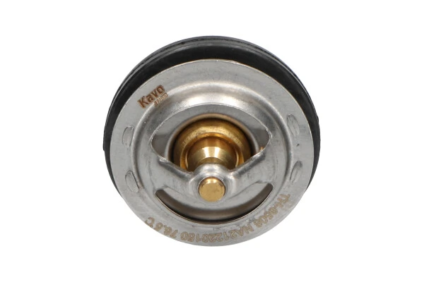 TH6508 Kavo Parts