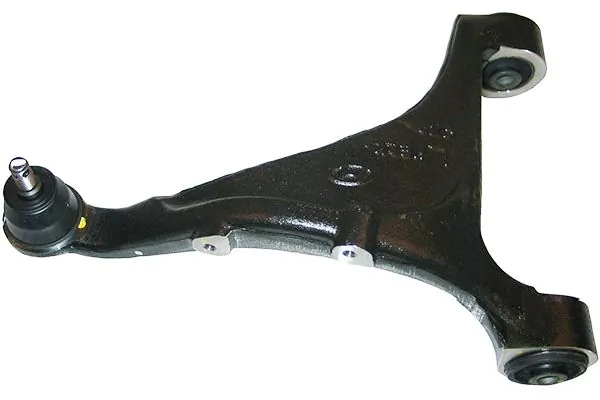 SCA3052 Kavo Parts