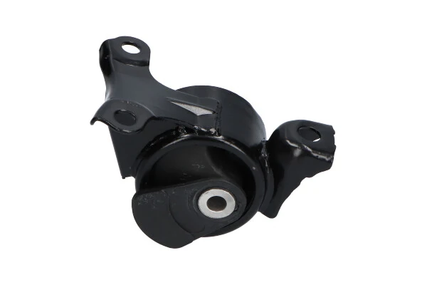 Soporte de motor derecho ARP 50805S5A033