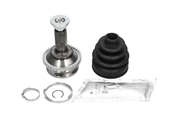 CV4530 Kavo Parts
