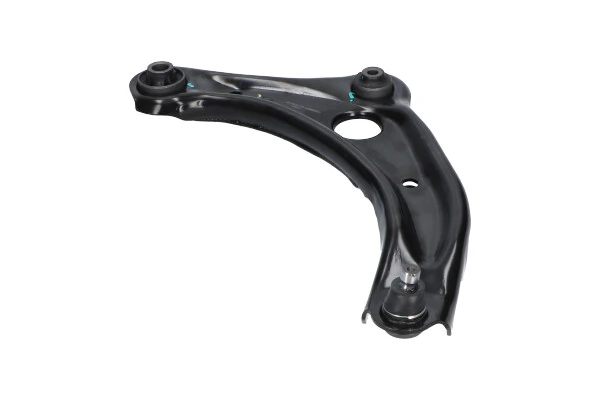 Brazo inferior derecho de la suspensión delantera 545005FA1C Nissan/Infiniti