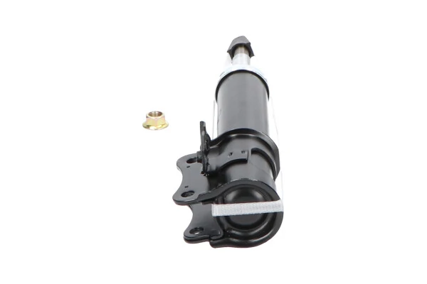 SSA8524 Kavo Parts