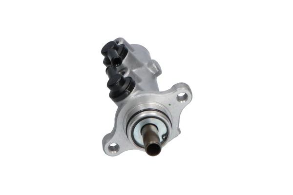 Comprar Cilindro maestro de frenos Hyundai H100  