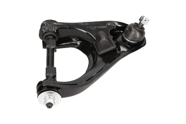 SCA5618 Kavo Parts