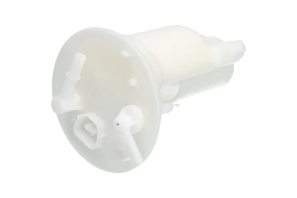MF4456 Kavo Parts