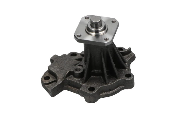 Motor de agua para Daihatsu Terios  (J100, J102, J122)