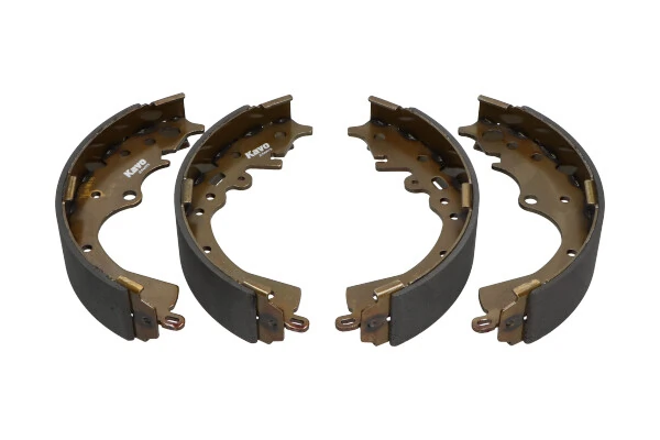 KBS9944 Kavo Parts