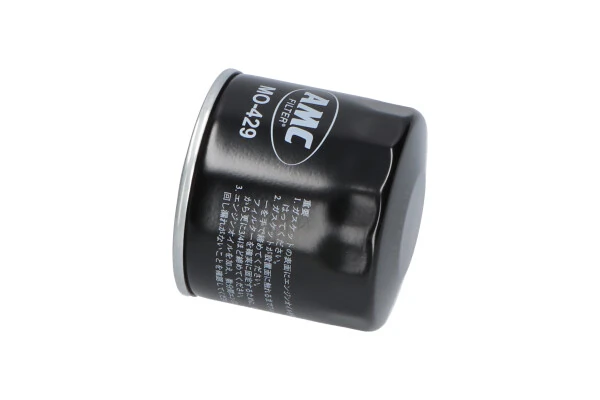 MO429 Kavo Parts Filtro aceite