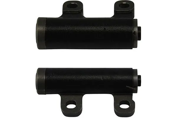 Comprar Tensor de la correa de distribución Subaru Forester I S10, SF a bajo precio