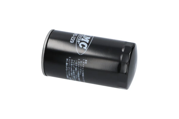 1329020C2 Case Filtro aceite