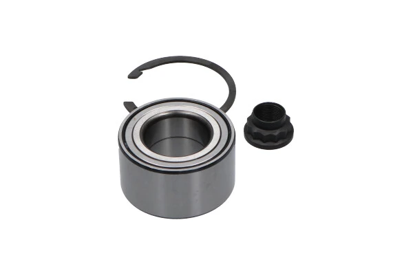 Comprar WBK9033 Kavo Parts Cojinete de rueda delantero