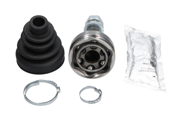 CV6565 Kavo Parts
