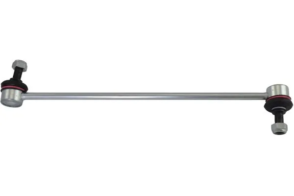 SLS1510 Kavo Parts