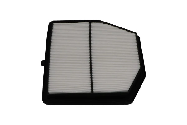 Filtro de aire A22026 Azumi