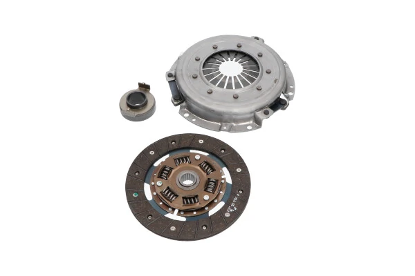  Embrague Honda Civic 7