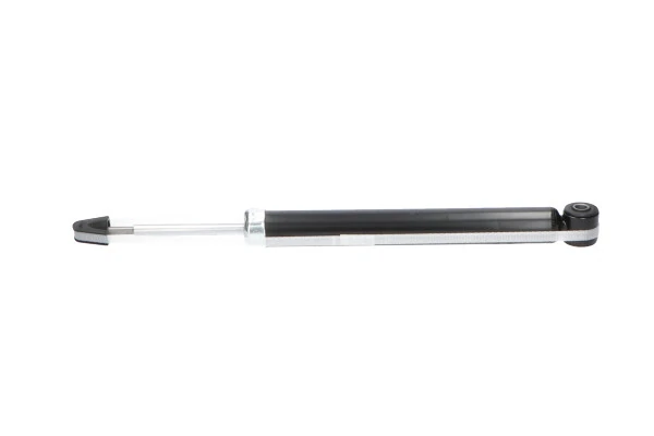 Comprar SSA10223 Kavo Parts Amortiguador trasero