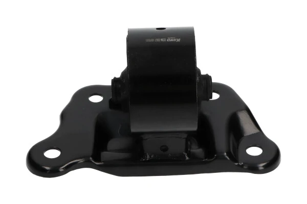 EEM5567 Kavo Parts