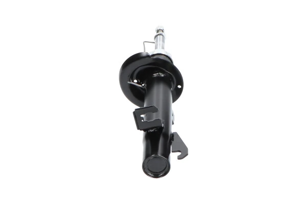 SSA4505 Kavo Parts