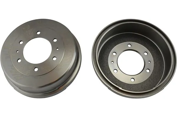 BD6862 Kavo Parts