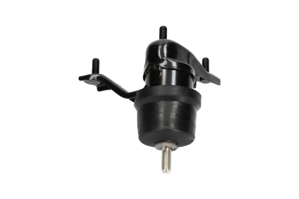 EEM9149 Kavo Parts
