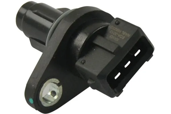 Sensor de árbol de levas Meyle 37148100008 precio, desde 23,63 EUR
