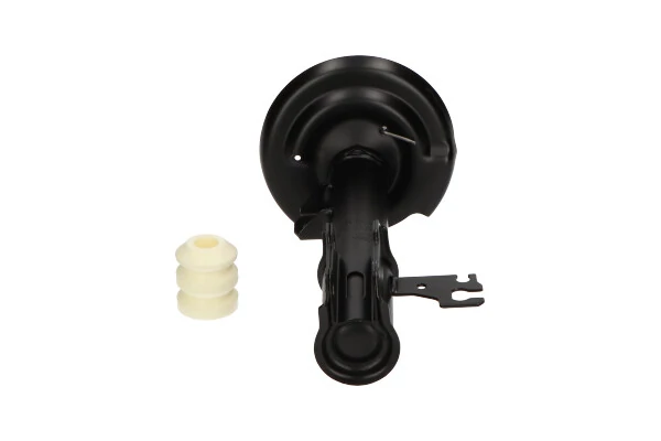 SSA10576 Kavo Parts