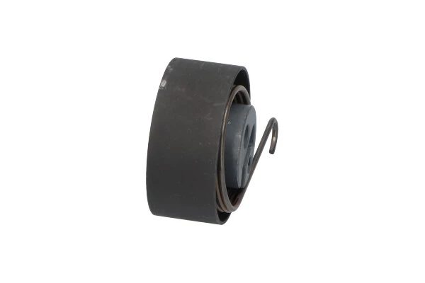 Rodillo tensor cadena Opel Corsa C