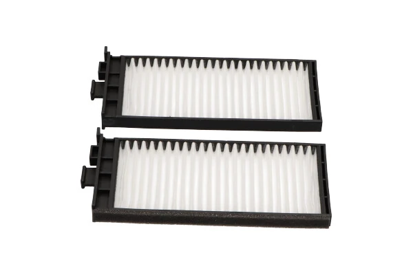 Comprar AC9318SET JS Asakashi Filtro de aire del habitáculo