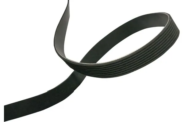 Correa de transmisión trapezoidal DAF 1939934 precio, desde 30,21 EUR