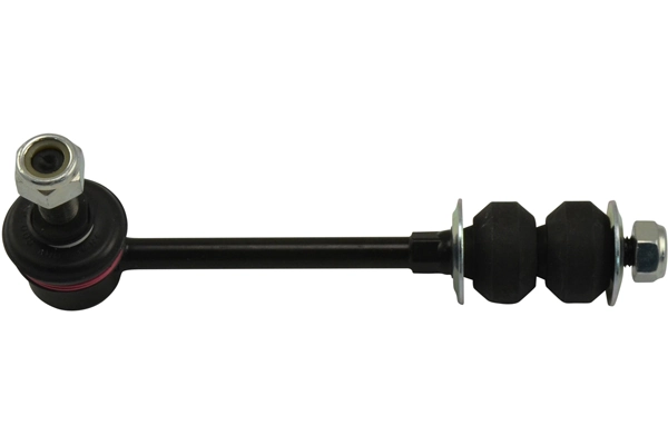 SLS7506 Kavo Parts