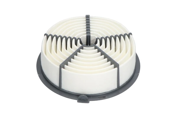 IA3367 Kavo Parts