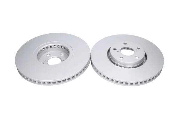 BR9525C Kavo Parts