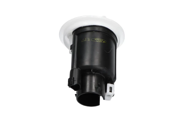 Comprar MF4679 Kavo Parts Filtro diesel