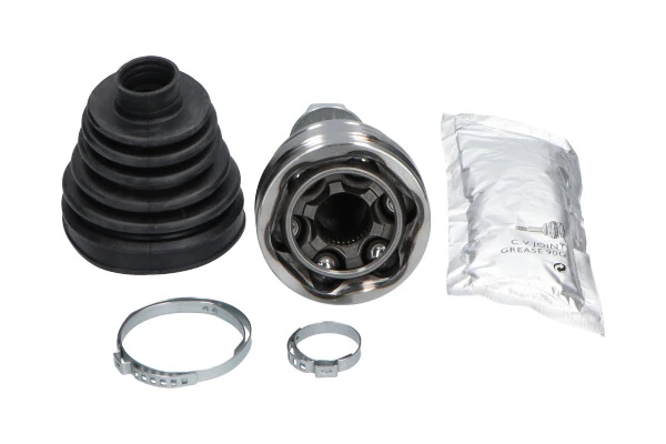 Junta homocinética exterior delantera Lancer  sedán (2007-2026) original desde 46,80 €