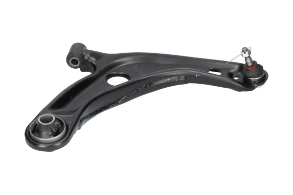 SCA9111 Kavo Parts