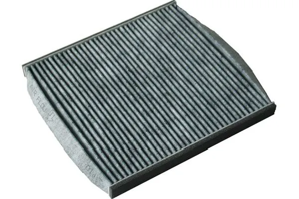 SC9602C Kavo Parts