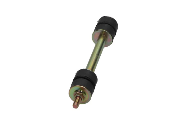 SLS4049 Kavo Parts Silentblock de la barra estabilizadora