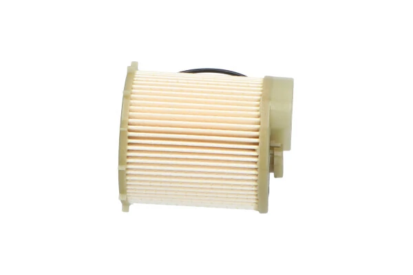 Filtro combustible Kavo Parts SF986 precio, desde 13,58 EUR