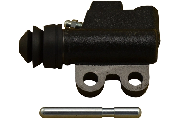 Bomba auxiliar de embrague Nissan Almera II desde 34,35 €