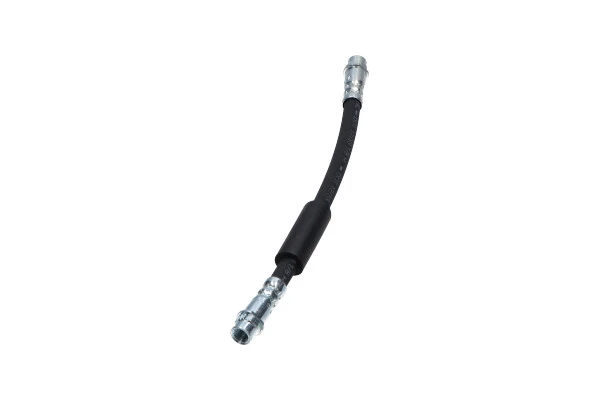 Tubo liquido de freno trasero K&K FT0750