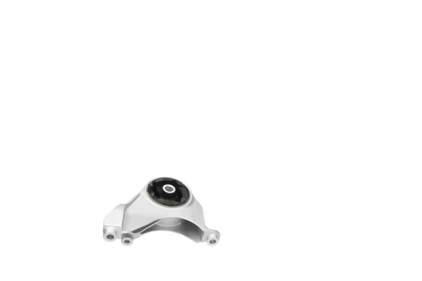 EEM1065 Kavo Parts