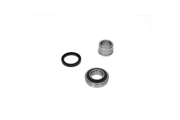 WBK8517 Kavo Parts Rodamiento de rueda trasera