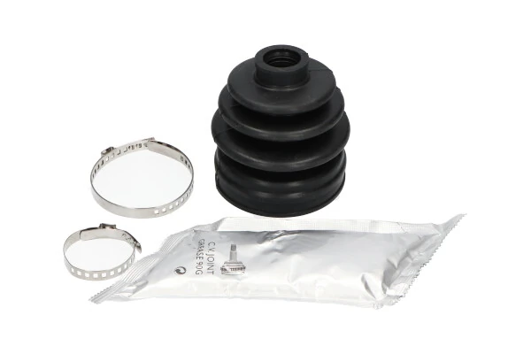 Fuelle transmisión delantero exterior KIA Carens  desde 11,16 €